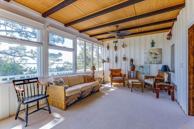 2489 Surf Rd, House other with 4 bedrooms, 4 bathrooms and null parking in Panacea FL | Image 19