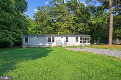 14255 Sawmill Rd, House other with 3 bedrooms, 2 bathrooms and null parking in GREENWOOD DE | Image 1