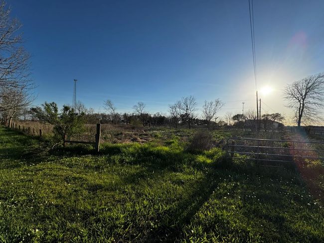 27215 Highway 36, Home with 0 bedrooms, 0 bathrooms and null parking in Damon TX | Image 42