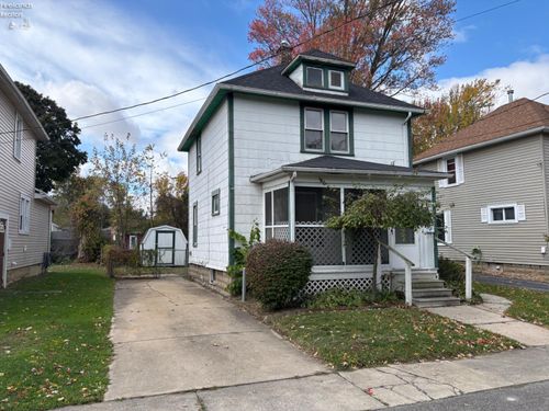 15 Minard Pl, Norwalk, OH, 44857-1410 | Card Image
