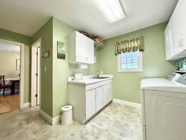 78 Woodhaven Ct, House other with 4 bedrooms, 3 bathrooms and null parking in Somerset KY | Image 31