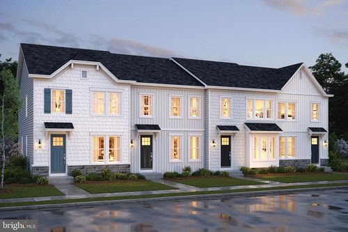 lot-151-5005 Bigleaf Rd, FREDERICKSBURG, VA, 22407-0007 | Card Image