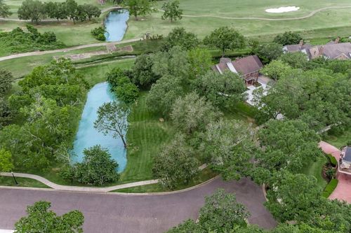 25 The Oval St, Sugar Land, TX, 77479-2533 | Card Image