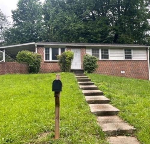 405 Cologne Dr Se, Atlanta, GA, 30354-2823 | Card Image