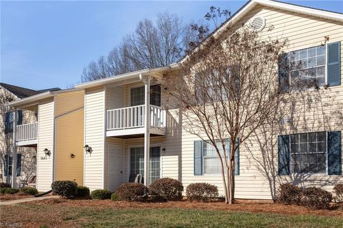 f-5641 Hornaday Road, Greensboro, NC, 27409 | Card Image