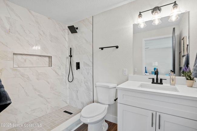 1108 Vineland St, House other with 4 bedrooms, 3 bathrooms and null parking in COCOA FL | Image 13