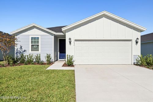 3057 Bella Collina Way, Green Cove Springs, FL, 32043-8788 | Card Image
