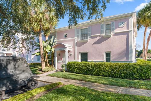 apt-c-4794 Cobia Dr Se, ST PETERSBURG, FL, 33705-4892 | Card Image