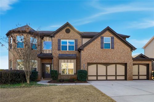 1185 Scarlet Sage Cir, Auburn, GA, 30011-2433 | Card Image