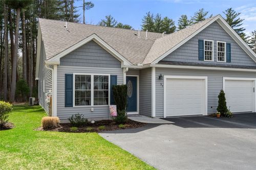 37 Rivers Edge Drive, Coventry, RI, 02816 | Card Image