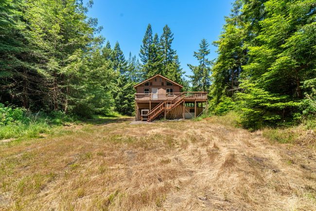 69-web-or-mls-DB100551-HDR | Image 62