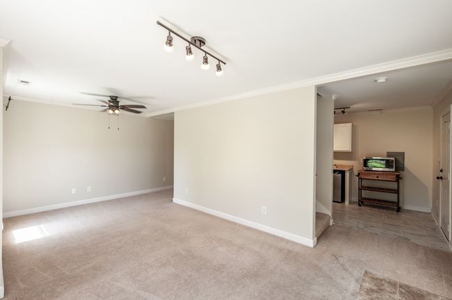 157 Hidden Cove Ct, House other with 3 bedrooms, 4 bathrooms and 4 parking in Gallatin TN | Image 73