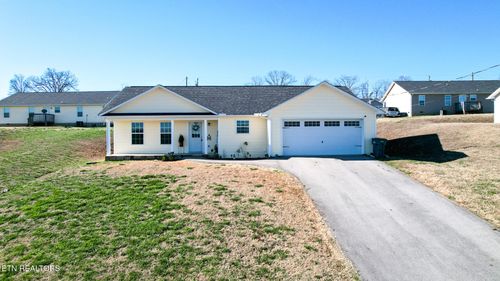 2026 Jonathon Dr, White Pine, TN, 37890-2400 | Card Image
