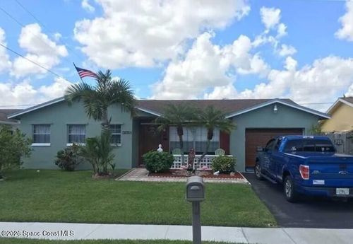 22251 Sw 61st Ave, Boca Raton, FL, 33428-4409 | Card Image