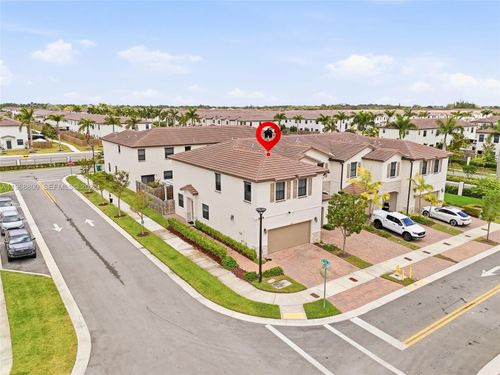 13091 Sw 232nd St, Miami, FL, 33170 | Card Image