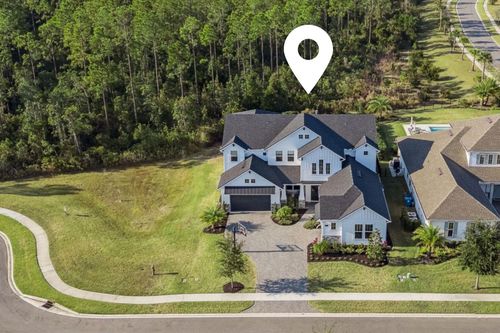 310 Harpers Mill Dr, PONTE VEDRA, FL, 32081-1225 | Card Image