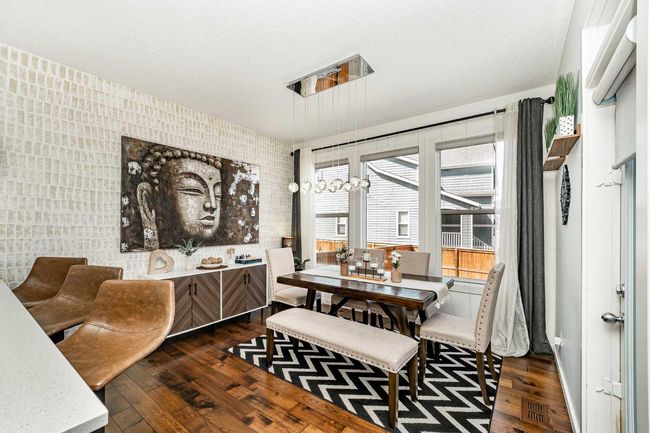 158 Masters Pt Se, House other with 4 bedrooms, 4 bathrooms and 4 parking in Calgary AB | Image 25