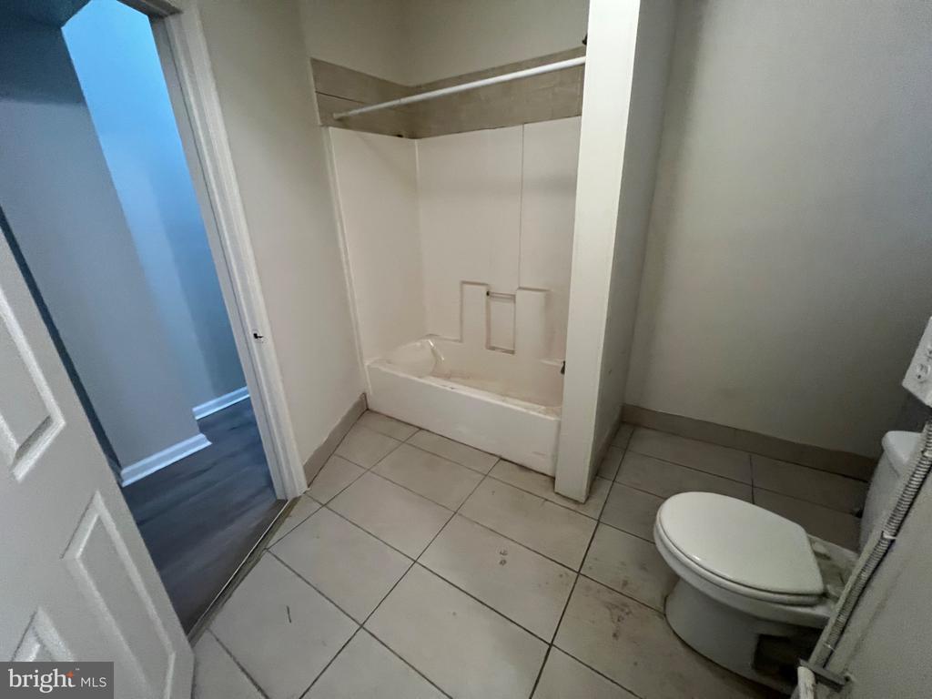 Residential Lease in PHILADELPHIA 5