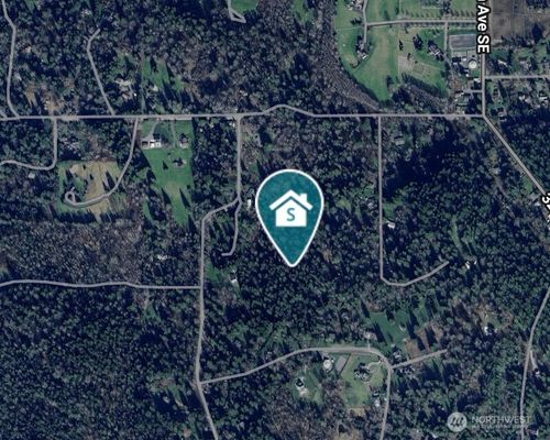 0 Xxxx, Fall City, WA, 98024 | Card Image