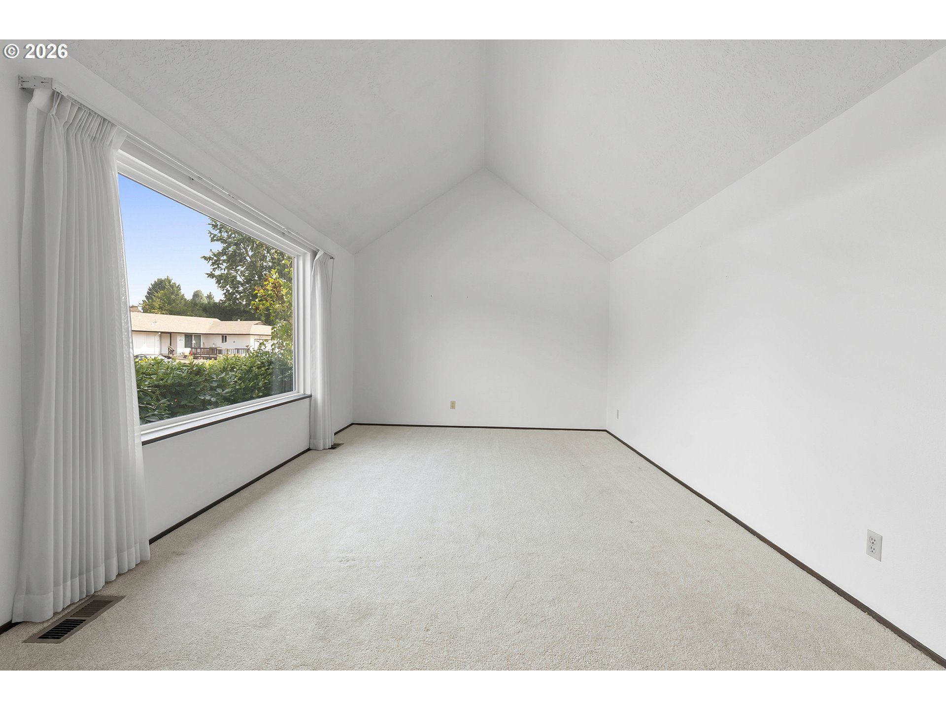 Residential in Portland 4