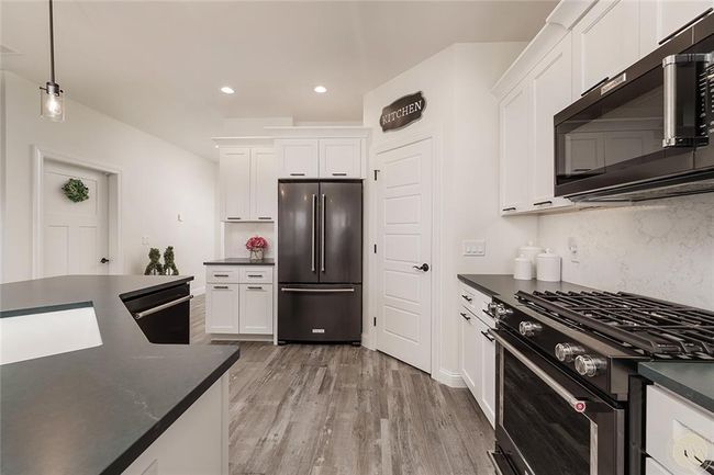 5332 Dovetail Ave, House other with 4 bedrooms, 3 bathrooms and null parking in Billings MT | Image 10