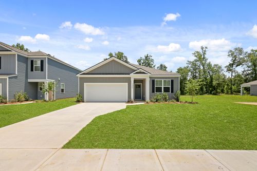 149 Cantley Way, Holly Hill, SC, 29059-9057 | Card Image