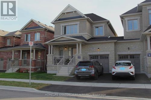 1450 Chretien St, Milton, ON, L9E1J1 | Card Image