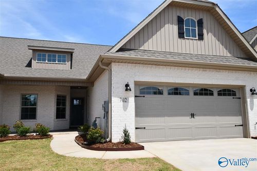 702 Sluice Dr Sw, Huntsville, AL, 35824-4128 | Card Image