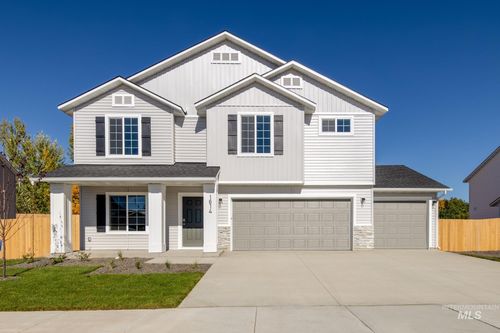 223 W 17th Ave, Jerome, ID, 83338-1002 | Card Image