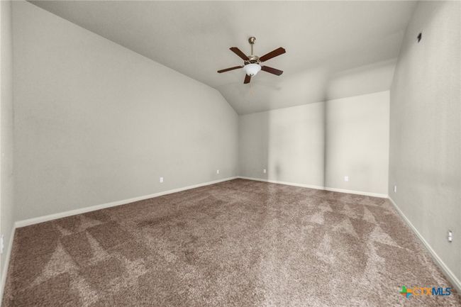 4703 Prewitt Ranch Rd, House other with 4 bedrooms, 3 bathrooms and null parking in Killeen TX | Image 21