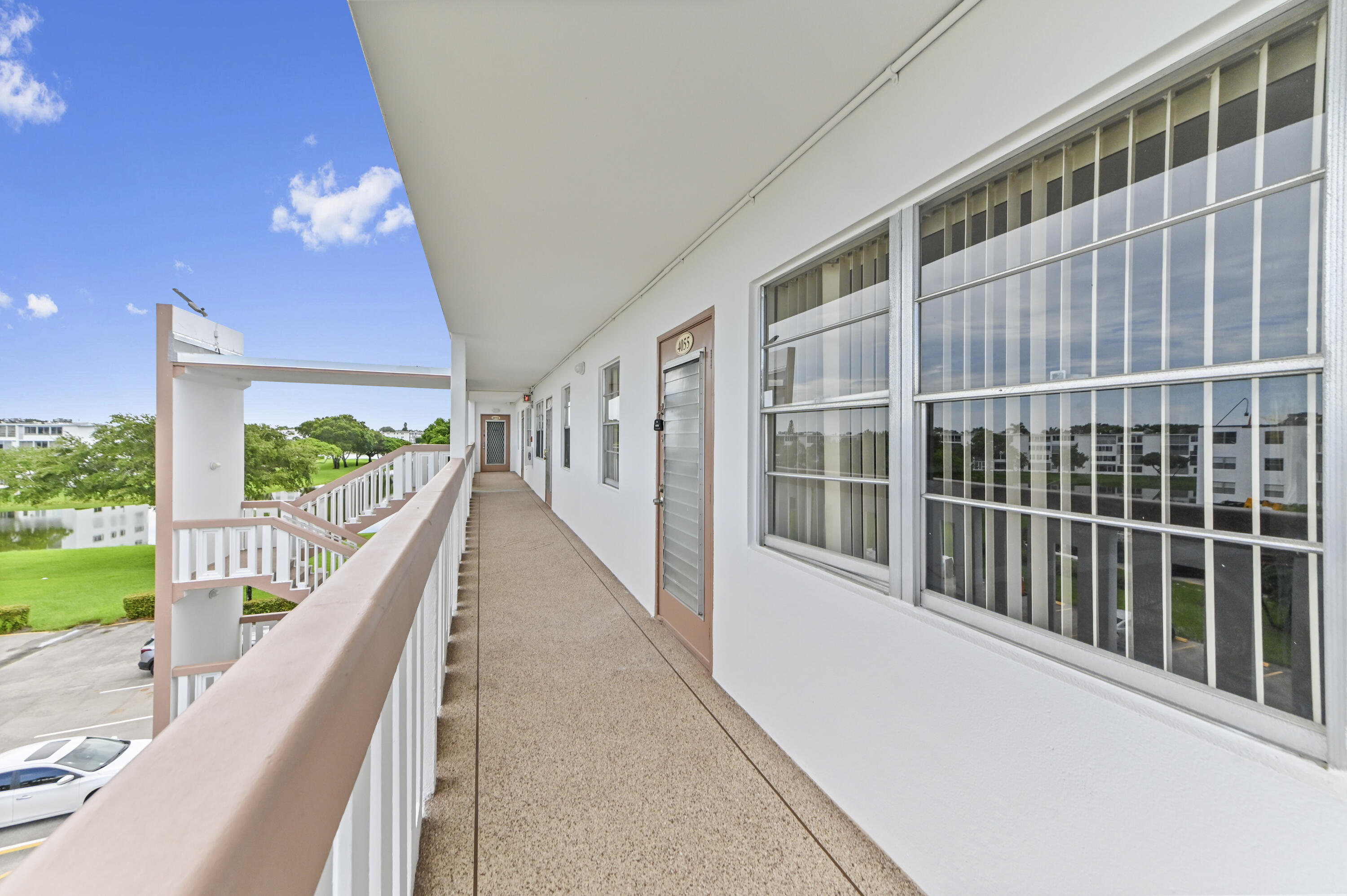 Residential Lease in Boca Raton 3