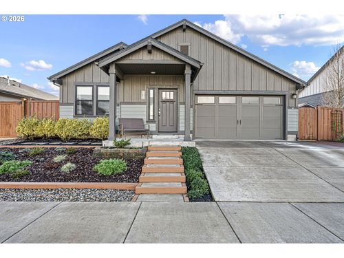 820 Tyson Ln, Eugene, OR, 97404 | Card Image