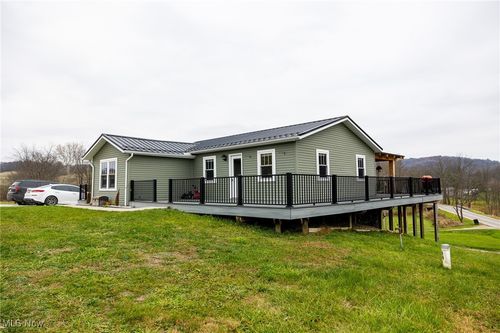 30220 State Route 643, Fresno, OH, 43824-9544 | Card Image