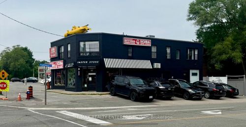1187 Hurontario St, Mississauga, ON, L5G3H2 | Card Image