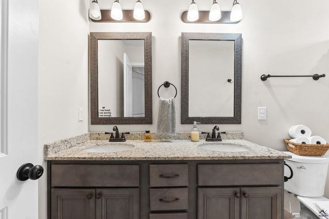 109 Red Tail Cir, House other with 3 bedrooms, 2 bathrooms and null parking in Byron GA | Image 32