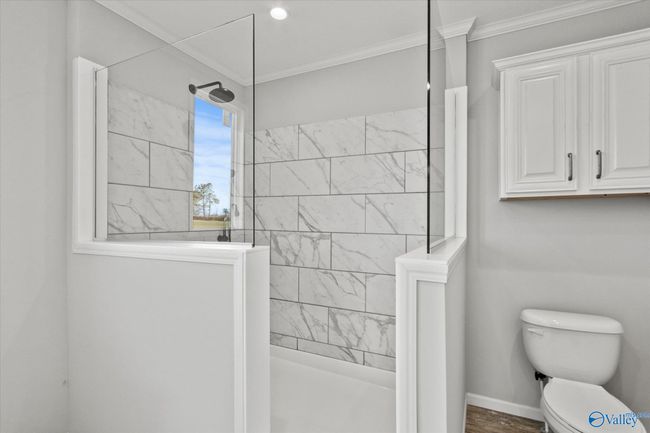 48 Country Ln, House other with 3 bedrooms, 2 bathrooms and null parking in Ider AL | Image 18