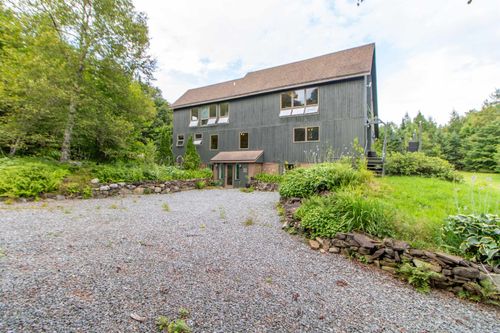 397 Mountain View Road, Newark, VT, 05871 | Card Image