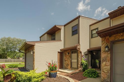 11-630 Brule Road, DE PERE, WI, 54115 | Card Image