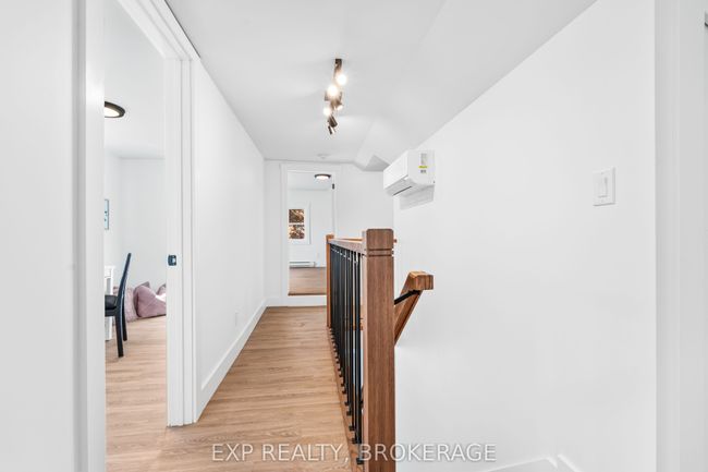 412 Bloomfield Main St, House other with 4 bedrooms, 1 bathrooms and 4 parking in Bloomfield ON | Image 24