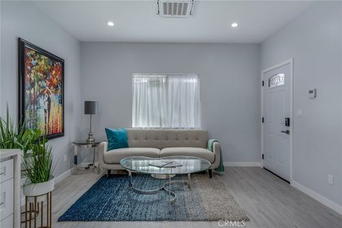 a-4433 Sunfield Ave, Long Beach, CA, 90808-1333 | Card Image