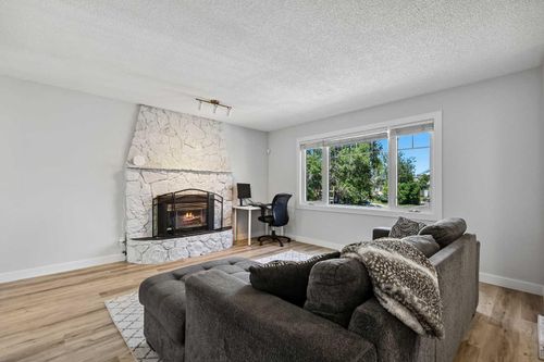 309 Olympia Dr Se, Calgary, AB, T2C1H6 | Card Image