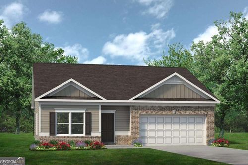 lot-36-146 Creekside Road, Eatonton, GA, 31024 | Card Image