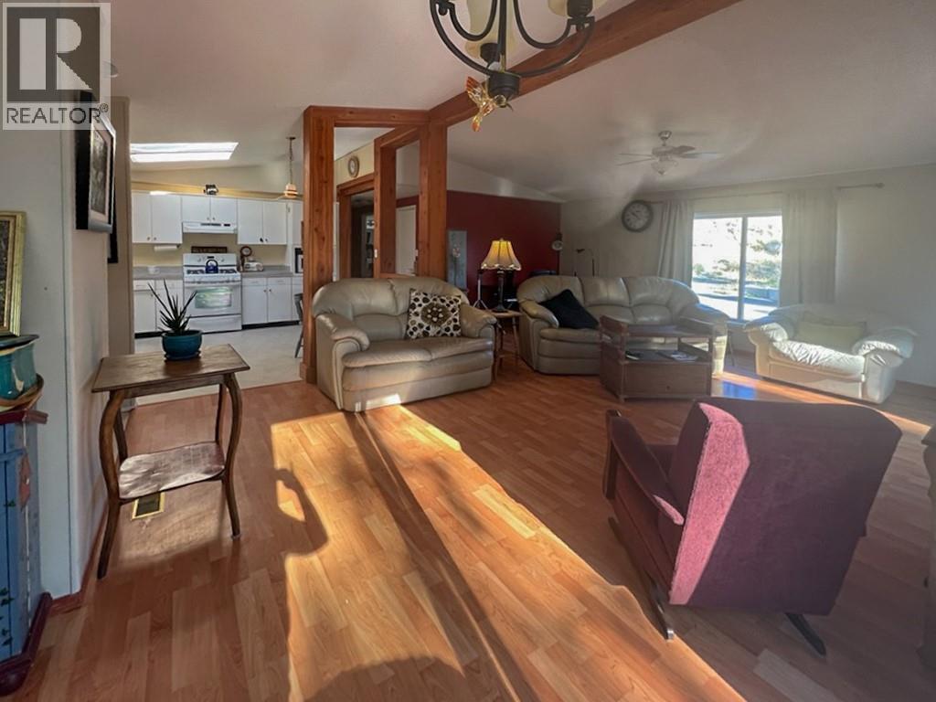 Residential in Merritt 3