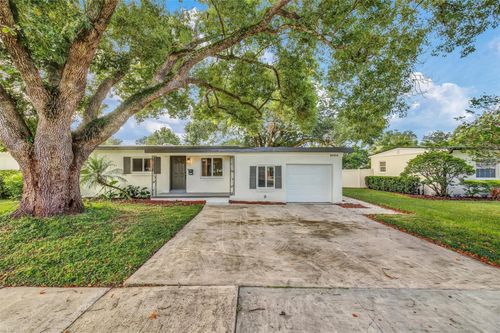 2500 Nancy St, ORLANDO, FL, 32806-1648 | Card Image