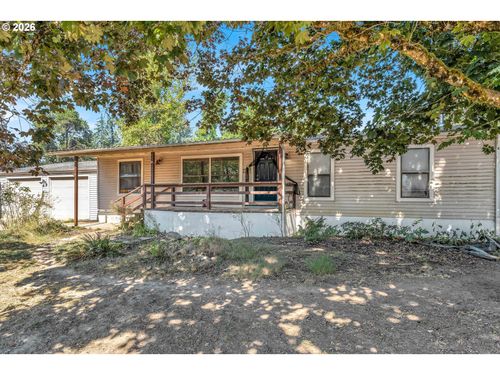40203 Nw Brown Dr, Woodland, WA, 98674-2937 | Card Image