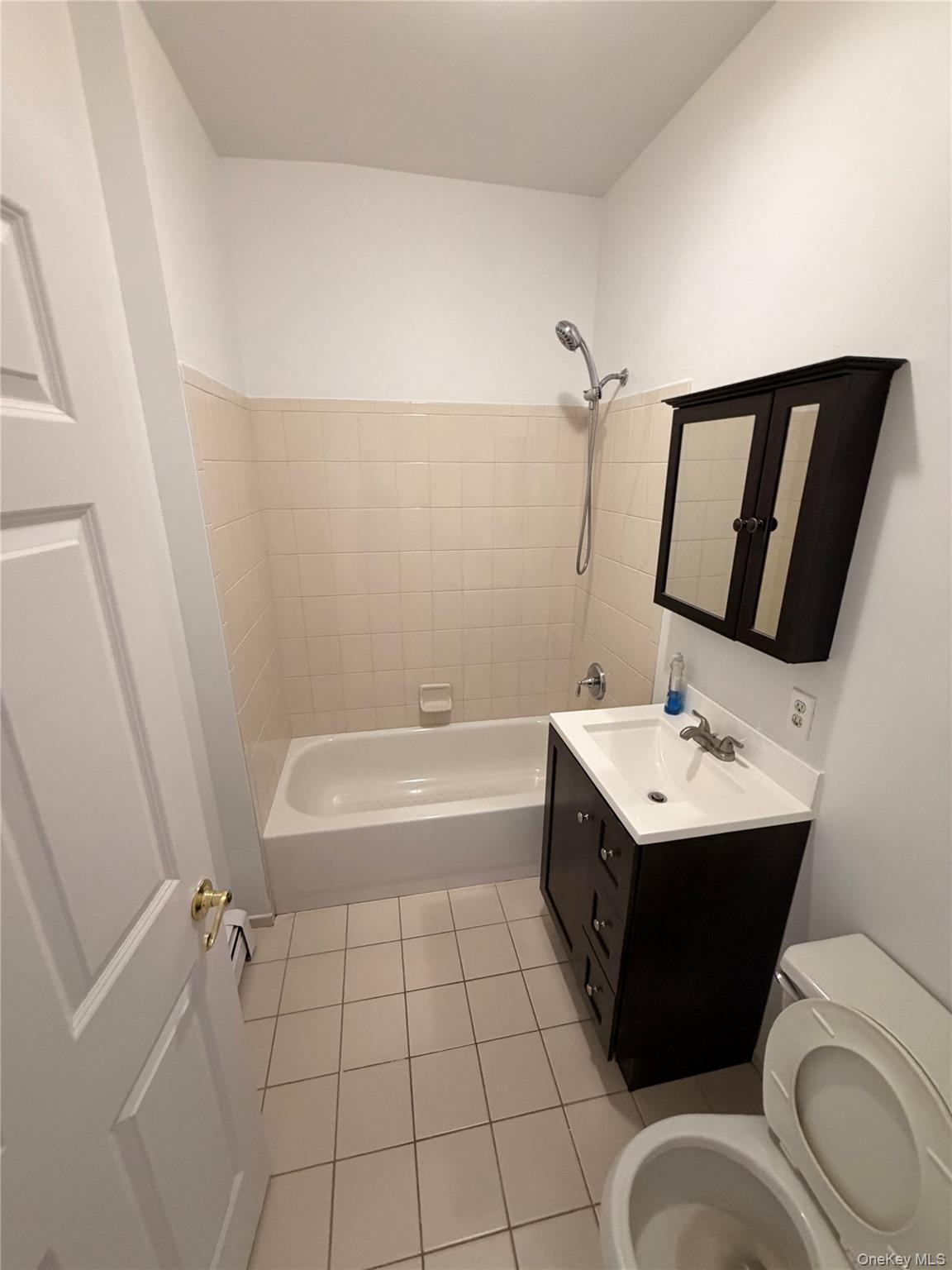 Residential Lease in New York 4