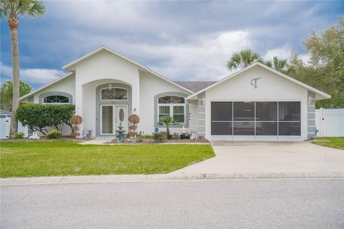 3850 Se 59th Pl, OCALA, FL, 34480-9016 | Card Image