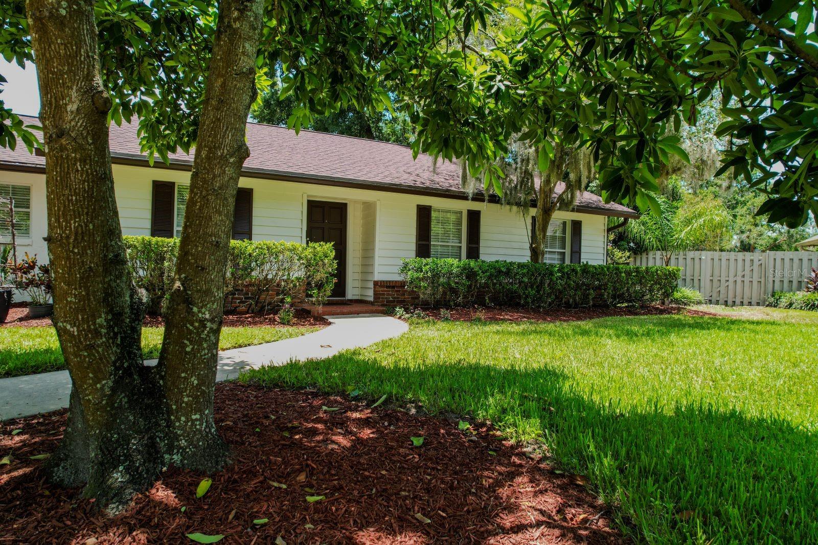 Eastland Pt, Longwood, FL 32750