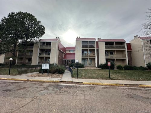 apt-634-14720 E Kentucky Dr, Aurora, CO, 80012-3722 | Card Image