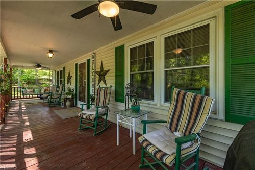 2457 Leonae Dr, Randleman, NC, 27317-7547 | Card Image